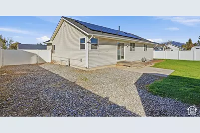 5221 W Elk Horn Peak Dr S, Riverton, UT 84096 - Photo 30