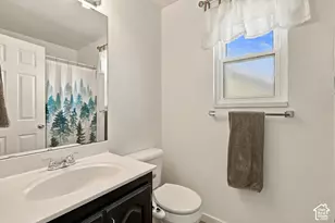 5221 W Elk Horn Peak Dr S, Riverton, UT 84096 - Photo 14
