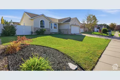5221 W Elk Horn Peak Dr S, Riverton, UT 84096 - Photo 2