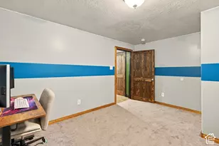 5221 W Elk Horn Peak Dr S, Riverton, UT 84096 - Photo 22