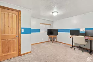 5221 W Elk Horn Peak Dr S, Riverton, UT 84096 - Photo 22