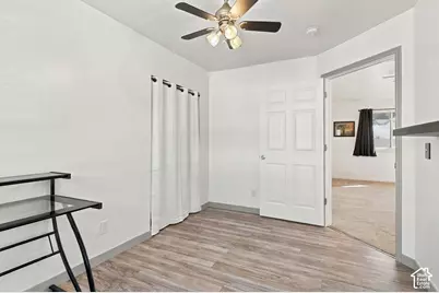 5221 W Elk Horn Peak Dr S, Riverton, UT 84096 - Photo 14