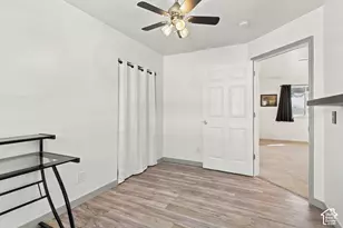 5221 W Elk Horn Peak Dr S, Riverton, UT 84096 - Photo 14