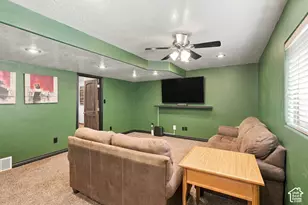 5221 W Elk Horn Peak Dr S, Riverton, UT 84096 - Photo 20
