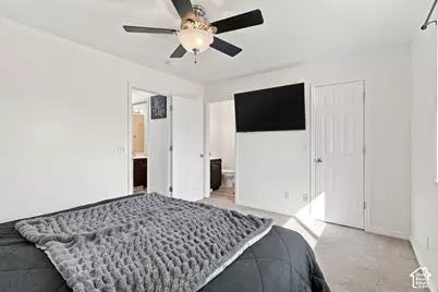 5221 W Elk Horn Peak Dr S, Riverton, UT 84096 - Photo 12