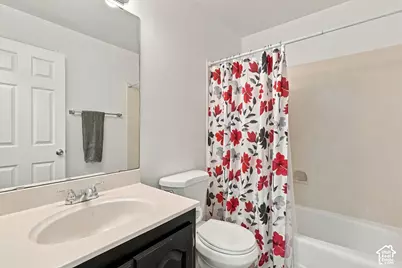 5221 W Elk Horn Peak Dr S, Riverton, UT 84096 - Photo 18