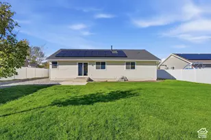 5221 W Elk Horn Peak Dr S, Riverton, UT 84096 - Photo 30