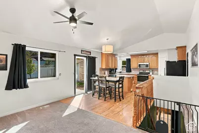 5221 W Elk Horn Peak Dr S, Riverton, UT 84096 - Photo 10