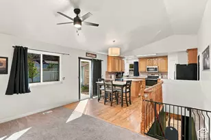 5221 W Elk Horn Peak Dr S, Riverton, UT 84096 - Photo 10