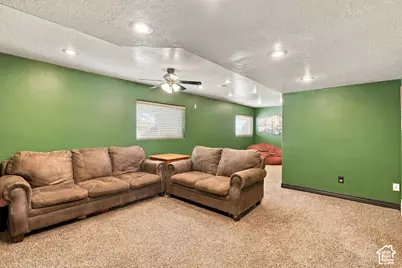 5221 W Elk Horn Peak Dr S, Riverton, UT 84096 - Photo 20