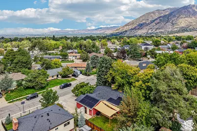 7449 S Bridgewater Dr, Cottonwood Heights, UT 84121 - Photo 44