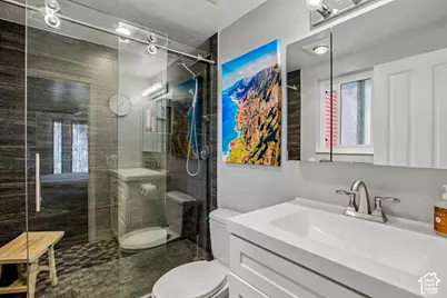 7449 S Bridgewater Dr, Cottonwood Heights, UT 84121 - Photo 18