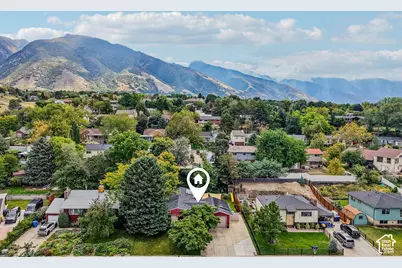 7449 S Bridgewater Dr, Cottonwood Heights, UT 84121 - Photo 40
