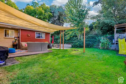 7449 S Bridgewater Dr, Cottonwood Heights, UT 84121 - Photo 34