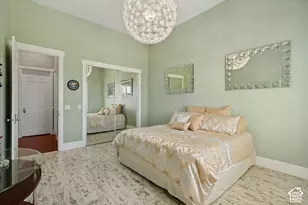 14756 S Pristine Dr, Draper, UT 84020 - Photo 48
