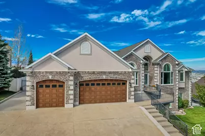 14756 S Pristine Dr, Draper, UT 84020 - Photo 60