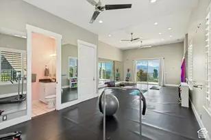 14756 S Pristine Dr, Draper, UT 84020 - Photo 38