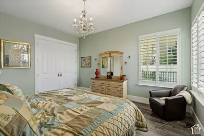 14756 S Pristine Dr, Draper, UT 84020 - Photo 56