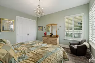 14756 S Pristine Dr, Draper, UT 84020 - Photo 56