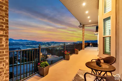 14756 S Pristine Dr, Draper, UT 84020 - Photo 6