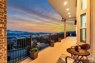 14756 S Pristine Dr, Draper, UT 84020 - Photo 6