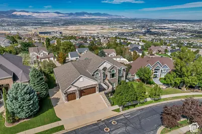 14756 S Pristine Dr, Draper, UT 84020 - Photo 4