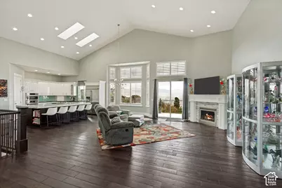 14756 S Pristine Dr, Draper, UT 84020 - Photo 12
