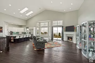 14756 S Pristine Dr, Draper, UT 84020 - Photo 12