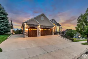 14756 S Pristine Dr, Draper, UT 84020 - Photo 66