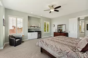 14756 S Pristine Dr, Draper, UT 84020 - Photo 22