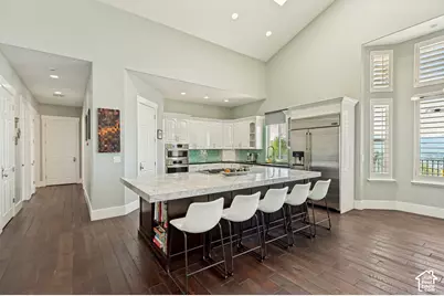 14756 S Pristine Dr, Draper, UT 84020 - Photo 18