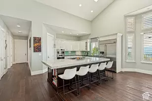 14756 S Pristine Dr, Draper, UT 84020 - Photo 18