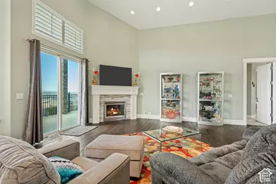 14756 S Pristine Dr, Draper, UT 84020 - Photo 14