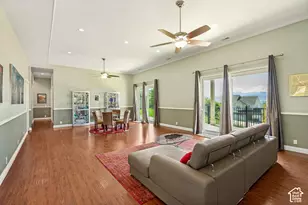 14756 S Pristine Dr, Draper, UT 84020 - Photo 34