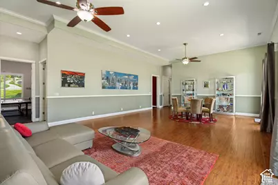 14756 S Pristine Dr, Draper, UT 84020 - Photo 36