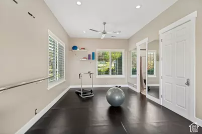 14756 S Pristine Dr, Draper, UT 84020 - Photo 40