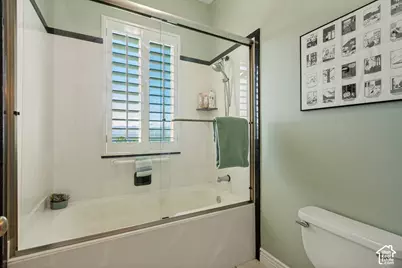 14756 S Pristine Dr, Draper, UT 84020 - Photo 50