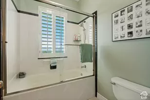 14756 S Pristine Dr, Draper, UT 84020 - Photo 50