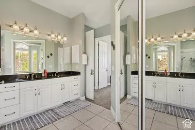 14756 S Pristine Dr, Draper, UT 84020 - Photo 26
