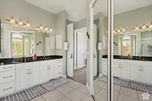 14756 S Pristine Dr, Draper, UT 84020 - Photo 26