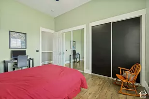 14756 S Pristine Dr, Draper, UT 84020 - Photo 58