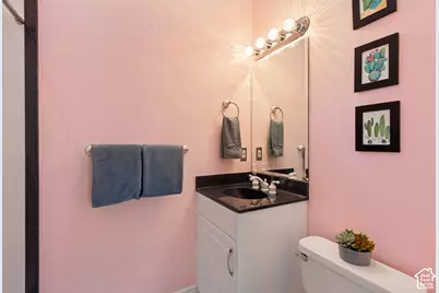 14756 S Pristine Dr, Draper, UT 84020 - Photo 42