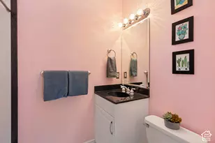 14756 S Pristine Dr, Draper, UT 84020 - Photo 42