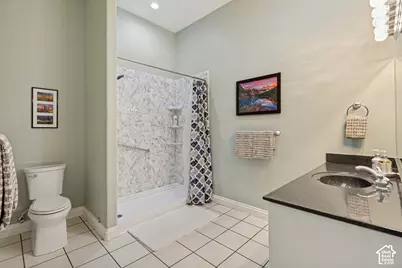 14756 S Pristine Dr, Draper, UT 84020 - Photo 52