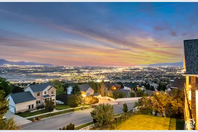 14756 S Pristine Dr, Draper, UT 84020 - Photo 8