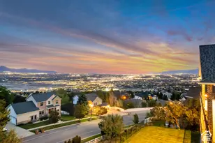 14756 S Pristine Dr, Draper, UT 84020 - Photo 8