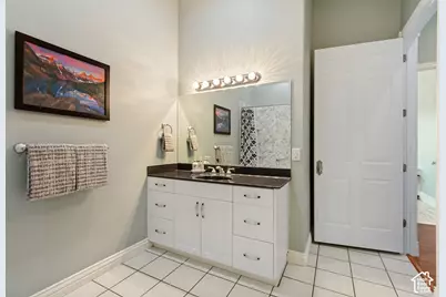 14756 S Pristine Dr, Draper, UT 84020 - Photo 54