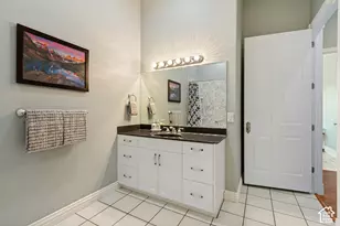 14756 S Pristine Dr, Draper, UT 84020 - Photo 54