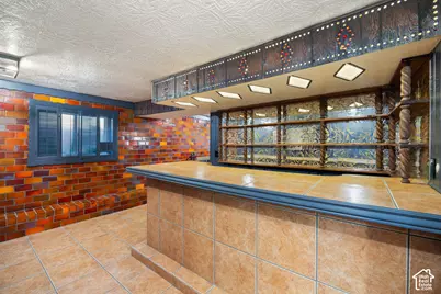 2569 W 5645 S, Taylorsville, UT 84129 - Photo 42