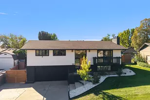 2569 W 5645 S, Taylorsville, UT 84129 - Photo 6